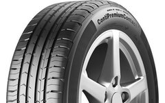 CONTINENTAL 14 AKSION 50%