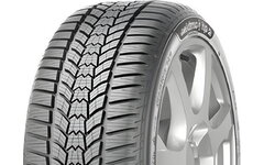 SAVA 21 AKSION 40%