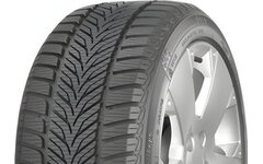SAVA 22 AKSION 35%