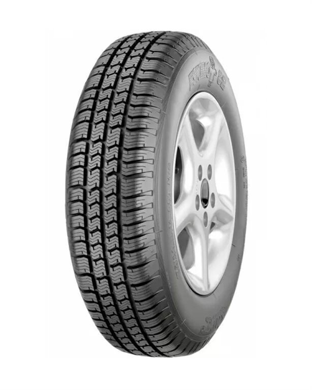 SAVA 09 AKSION 50%