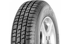 SAVA 06 AKSION 50%