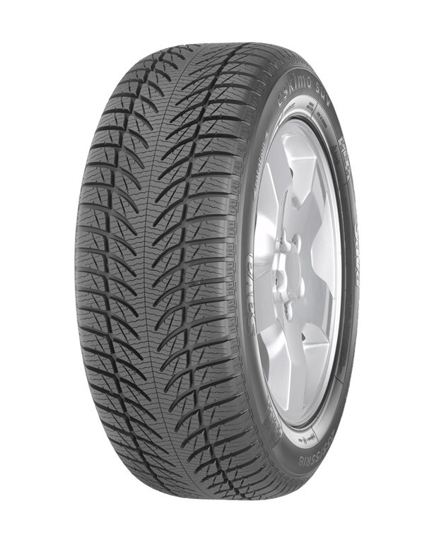 SAVA 11 AKSION 50%
