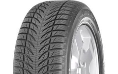 SAVA 11 AKSION 50%
