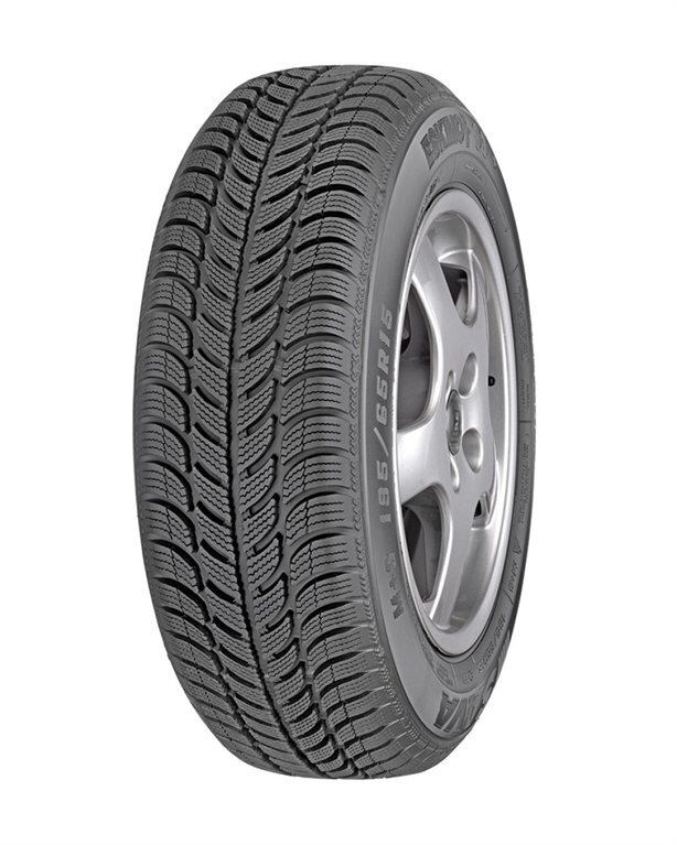 SAVA 15 AKSION 50%