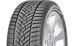 GOODYEAR 2025
