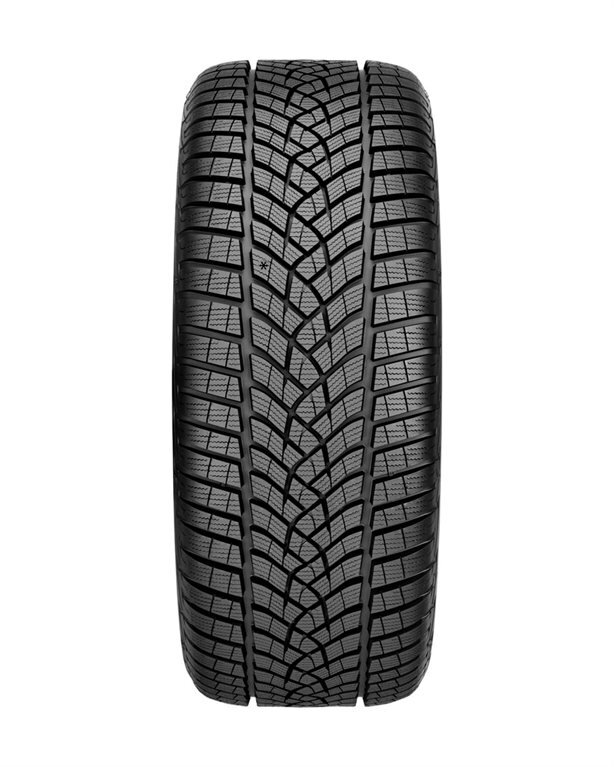 GOODYEAR 2022