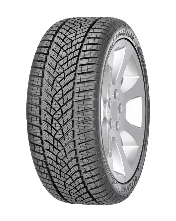 GOODYEAR 2024