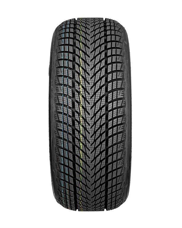 GOODYEAR 2025