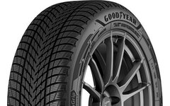 GOODYEAR 2024