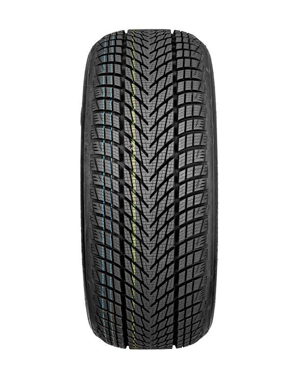 GOODYEAR 2025