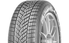 GOODYEAR 2025