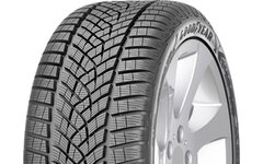 GOODYEAR 2023
