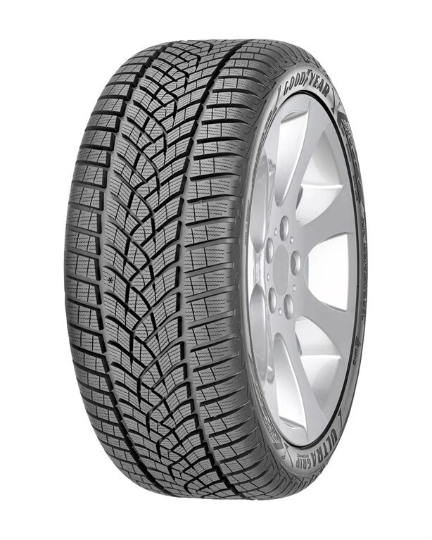 GOODYEAR 2021