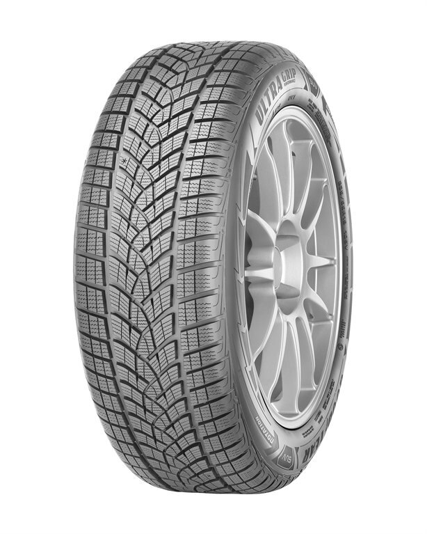 GOODYEAR 2023
