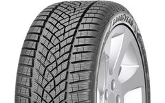 GOODYEAR 2024