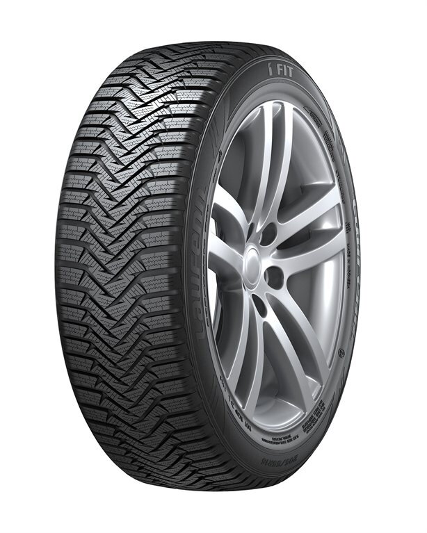 LAUFENN 22 AKSION 35%