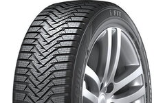 LAUFENN 22 AKSION 35%