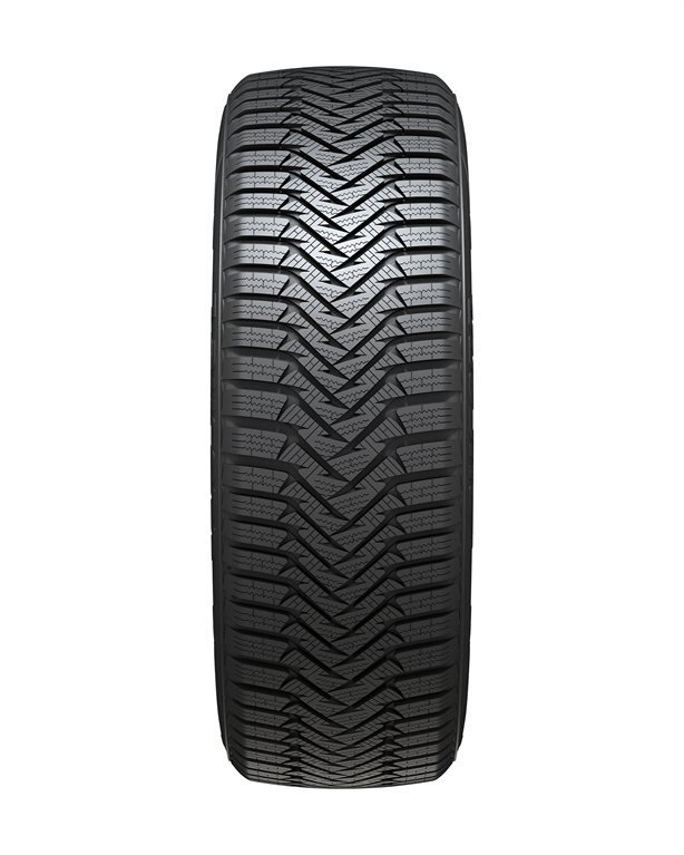 LAUFENN 0025