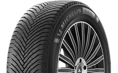 MICHELIN 2026