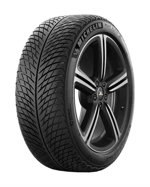 MICHELIN 2025