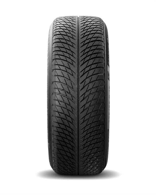 MICHELIN 2025