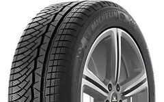 MICHELIN 2026