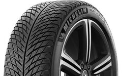 MICHELIN 2025